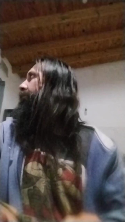 vascofga live cam on Cam4