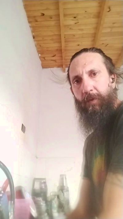 vascofga live cam on Cam4