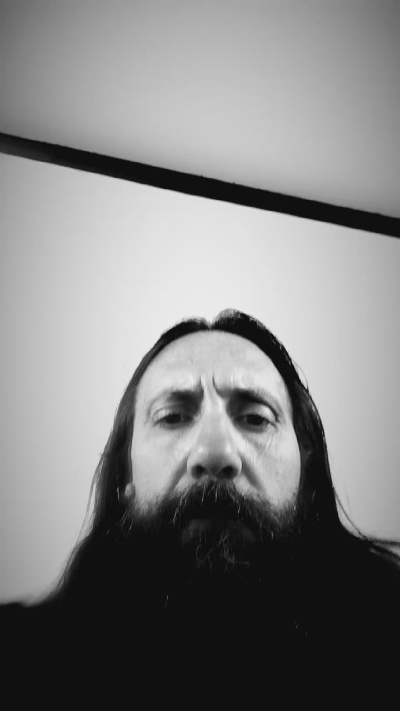 vascofga live cam on Cam4