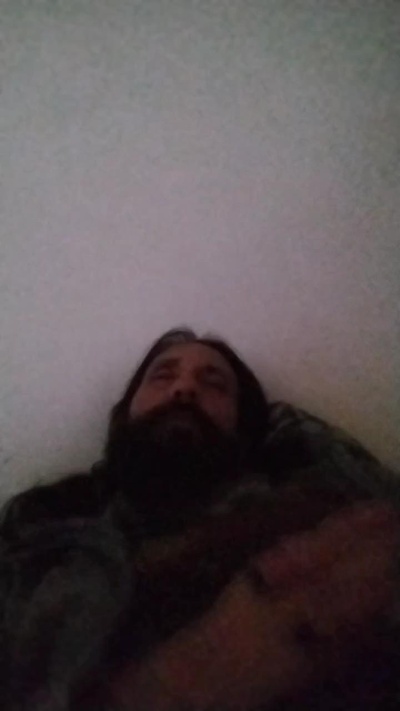 vascofga live cam on Cam4