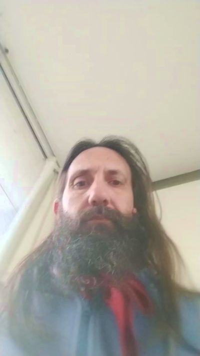 vascofga live cam on Cam4