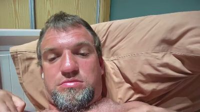 vasia1984 live cam on Cam4