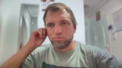 vasia1984 live cam on Cam4