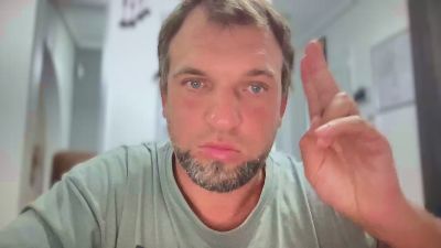 vasia1984 live cam on Cam4