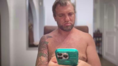 vasia1984 live cam on Cam4