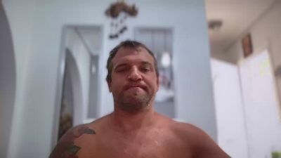 vasia1984 live cam on Cam4