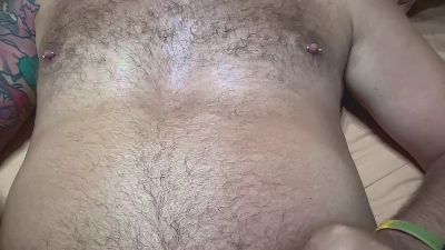 vasia1984 live cam on Cam4