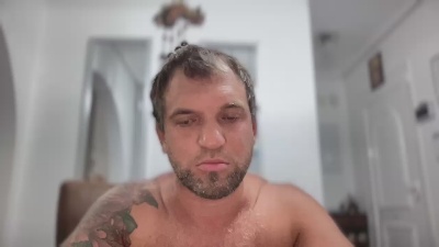vasia1984 live cam on Cam4