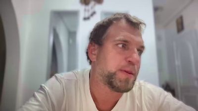 vasia1984 live cam on Cam4