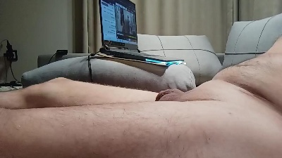 vasilii7 webcam bărbat live din Bulgaria