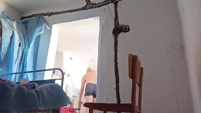 vasilii7 live cam on Cam4