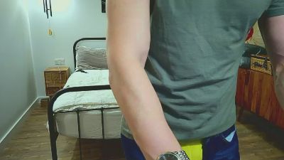 vaskanovy live cam on Cam4