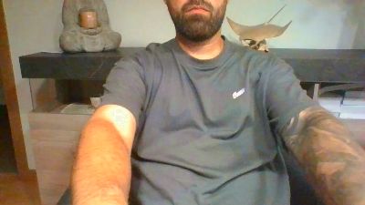 vaskedotadhot live cam on Cam4