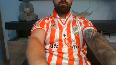vaskedotadhot1 live cam on Cam4