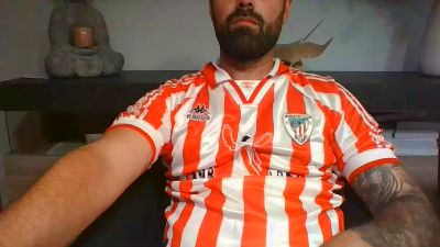 vaskedotadhot1 live cam on Cam4