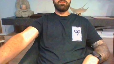 vaskedotado live cam on Cam4
