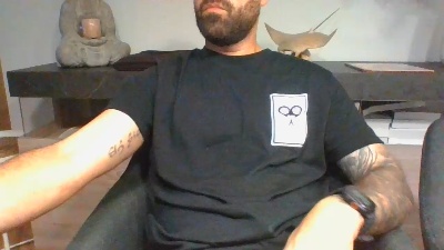 vaskedotado live cam on Cam4