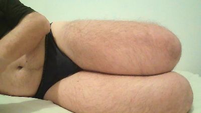 vaya5757 live cam on Cam4