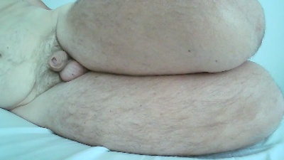vaya5757 live cam on Cam4