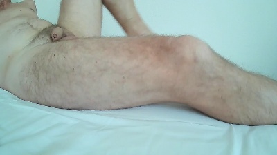 vaya5757 live cam on Cam4