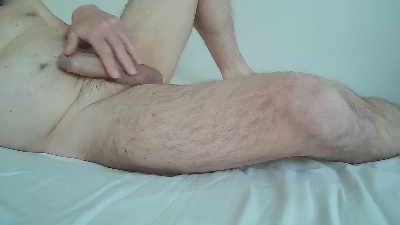 vaya5757 live cam on Cam4