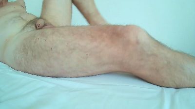 vaya5757 live cam on Cam4
