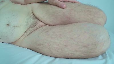 vaya5757 live cam on Cam4