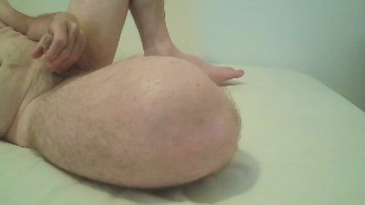 vaya5757 live cam on Cam4