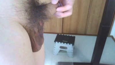 vc_takahashi live cam on Cam4