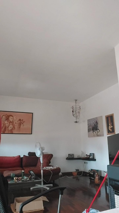 vecchioporco7 live cam on Cam4