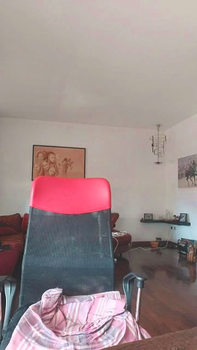 vecchioporco7 live cam on Cam4