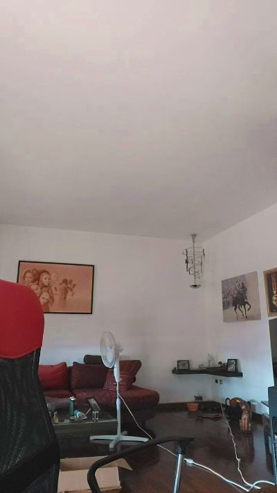 vecchioporco7 live cam on Cam4