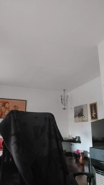 vecchioporco7 live cam on Cam4