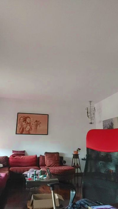 vecchioporco7 live cam on Cam4