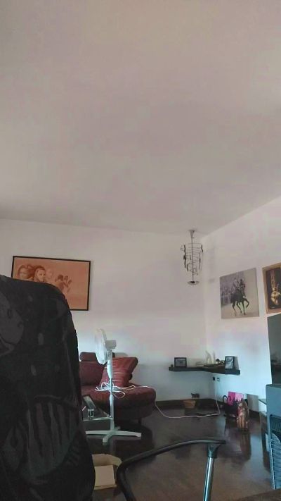 vecchioporco7 live cam on Cam4