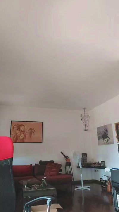 vecchioporco7 live cam on Cam4