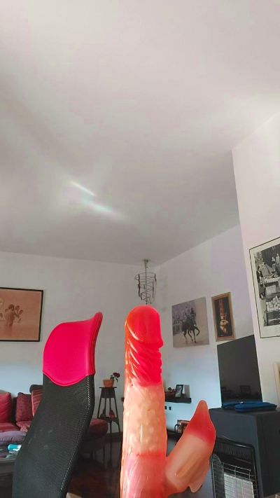 vecchioporco7 live cam on Cam4