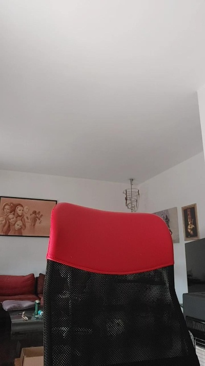 vecchioporco7 live cam on Cam4