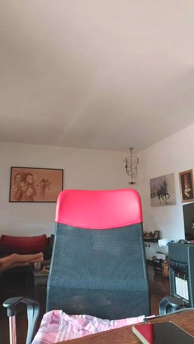 vecchioporco7 live cam on Cam4