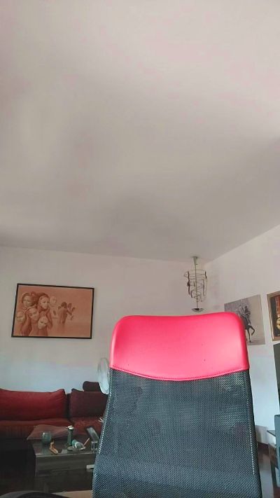 vecchioporco7 live cam on Cam4