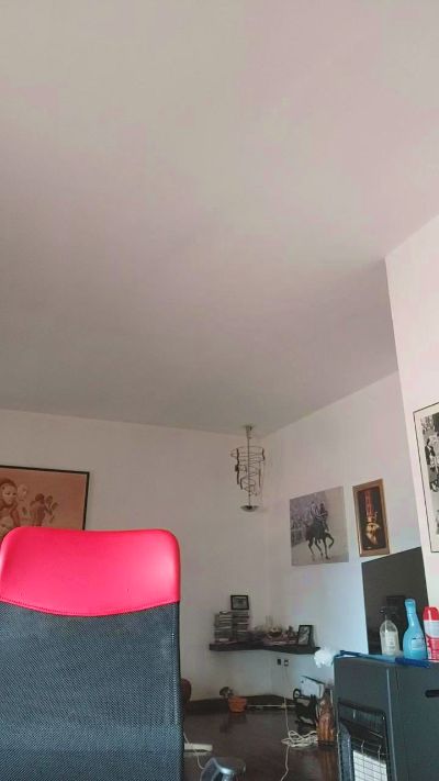 vecchioporco7 live cam on Cam4