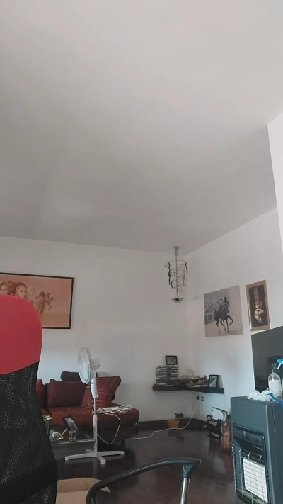 vecchioporco7 live cam on Cam4