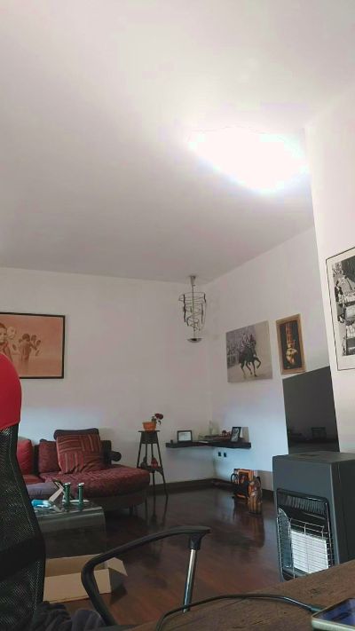 vecchioporco7 live cam on Cam4