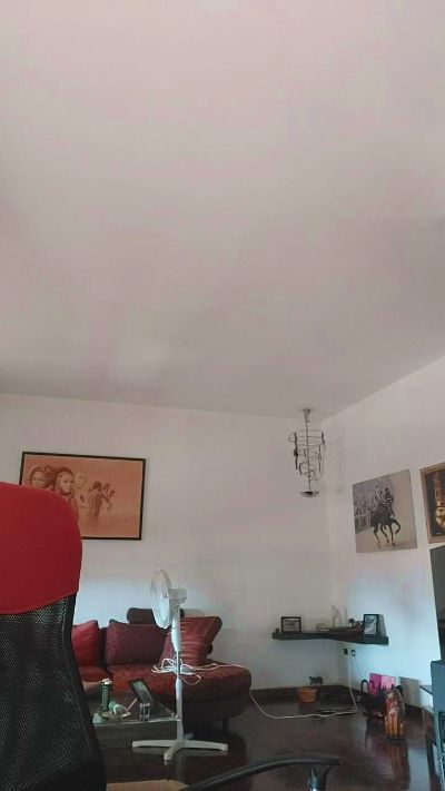 vecchioporco7 live cam on Cam4