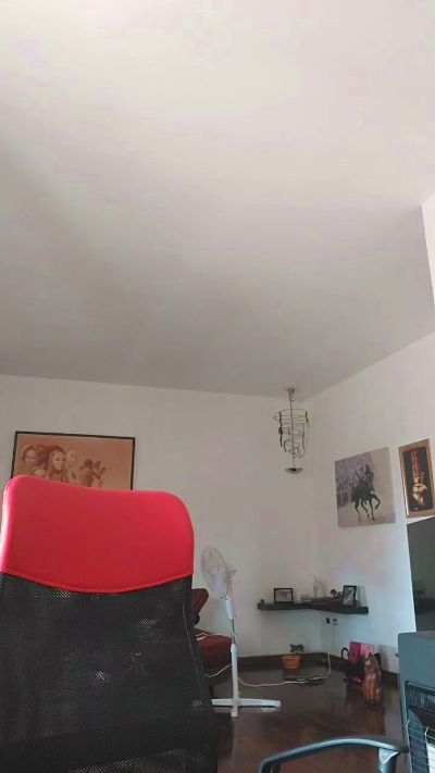 vecchioporco7 live cam on Cam4