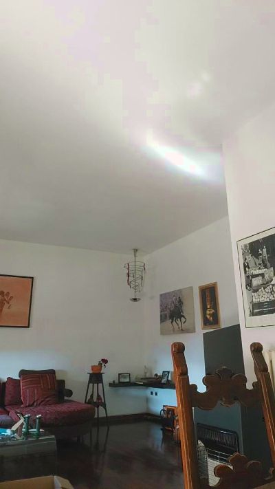 vecchioporco7 live cam on Cam4