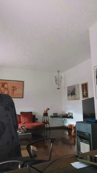 vecchioporco7 live cam on Cam4