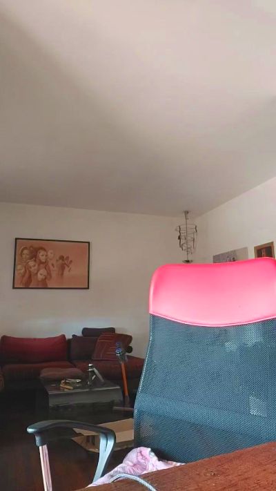 vecchioporco7 live cam on Cam4