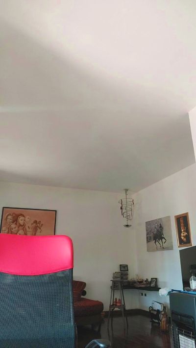vecchioporco7 live cam on Cam4