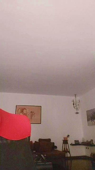vecchioporco7 live cam on Cam4